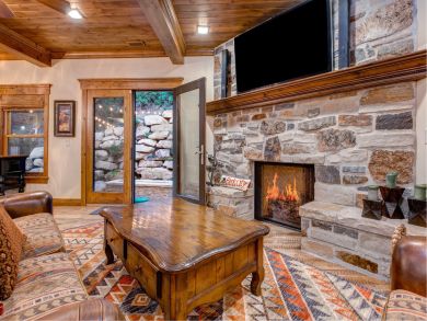Park City Deer Valley Canyons Resort Home 923548 Park City Deer Valley Canyons Resort Home 923548