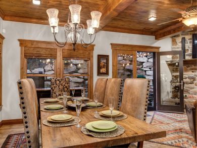 Park City Deer Valley Canyons Resort Home 923548 Park City Deer Valley Canyons Resort Home 923548