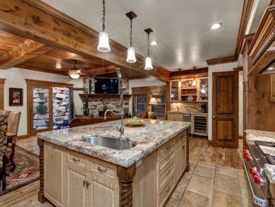 Park City Deer Valley Canyons Resort Home 923548 Park City Deer Valley Canyons Resort Home 923548