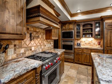 Park City Deer Valley Canyons Resort Home 923548 Park City Deer Valley Canyons Resort Home 923548