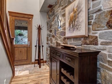 Park City Deer Valley Canyons Resort Home 923548 Park City Deer Valley Canyons Resort Home 923548
