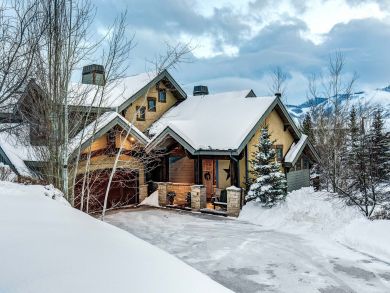 Park City Deer Valley Canyons Resort Home 923549 Park City Deer Valley Canyons Resort Home 923549
