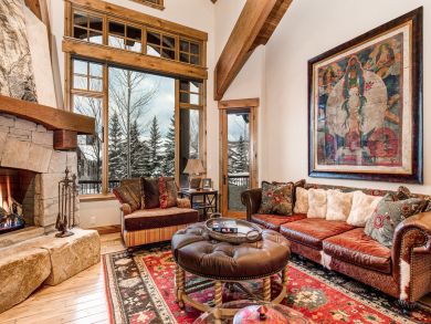 Park City Deer Valley Canyons Resort Home 923549 Park City Deer Valley Canyons Resort Home 923549