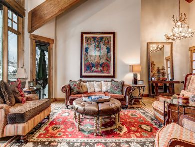 Park City Deer Valley Canyons Resort Home 923549 Park City Deer Valley Canyons Resort Home 923549