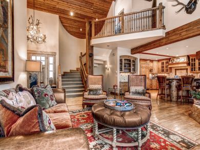 Park City Deer Valley Canyons Resort Home 923549 Park City Deer Valley Canyons Resort Home 923549