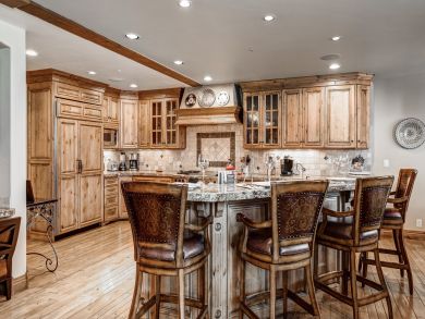 Park City Deer Valley Canyons Resort Home 923549 Park City Deer Valley Canyons Resort Home 923549