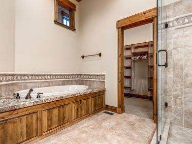Park City Deer Valley Canyons Resort Home 923549 Park City Deer Valley Canyons Resort Home 923549