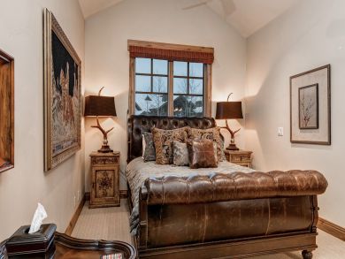 Park City Deer Valley Canyons Resort Home 923549 Park City Deer Valley Canyons Resort Home 923549