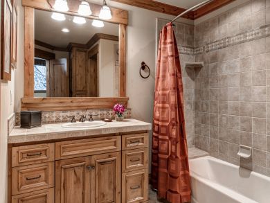 Park City Deer Valley Canyons Resort Home 923549 Park City Deer Valley Canyons Resort Home 923549