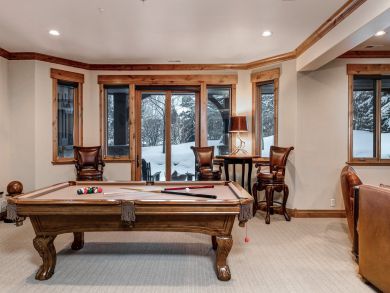 Park City Deer Valley Canyons Resort Home 923549 Park City Deer Valley Canyons Resort Home 923549
