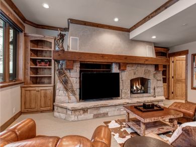 Park City Deer Valley Canyons Resort Home 923549 Park City Deer Valley Canyons Resort Home 923549