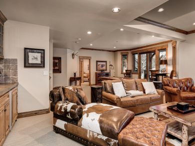 Park City Deer Valley Canyons Resort Home 923549 Park City Deer Valley Canyons Resort Home 923549