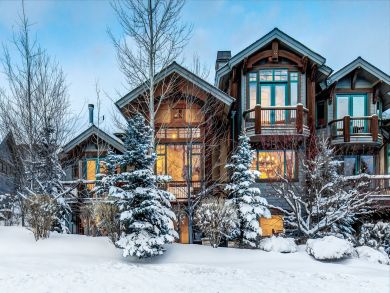 Park City Deer Valley Canyons Resort Home 923549 Park City Deer Valley Canyons Resort Home 923549
