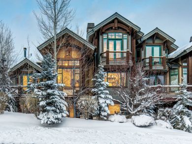 Park City Deer Valley Canyons Resort Home 923549 Park City Deer Valley Canyons Resort Home 923549