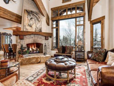 Park City Deer Valley Canyons Resort Home 923549 Park City Deer Valley Canyons Resort Home 923549