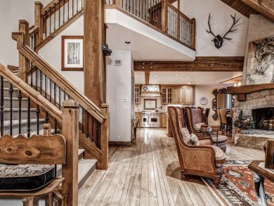 Park City Deer Valley Canyons Resort Home 923549 Park City Deer Valley Canyons Resort Home 923549
