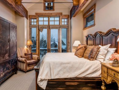 Park City Deer Valley Canyons Resort Home 923549 Park City Deer Valley Canyons Resort Home 923549