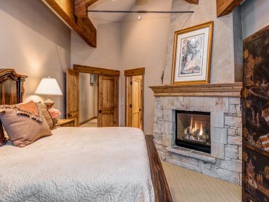 Park City Deer Valley Canyons Resort Home 923549 Park City Deer Valley Canyons Resort Home 923549