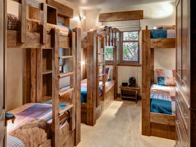 Park City Deer Valley Canyons Resort Home 923550 Park City Deer Valley Canyons Resort Home 923550