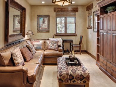 Park City Deer Valley Canyons Resort Home 923550 Park City Deer Valley Canyons Resort Home 923550