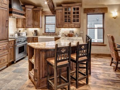 Park City Deer Valley Canyons Resort Home 923550 Park City Deer Valley Canyons Resort Home 923550