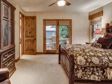 Park City Deer Valley Canyons Resort Home 923550 Park City Deer Valley Canyons Resort Home 923550