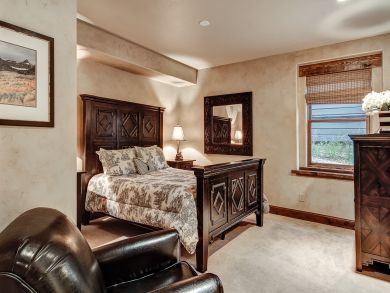 Park City Deer Valley Canyons Resort Home 923550 Park City Deer Valley Canyons Resort Home 923550