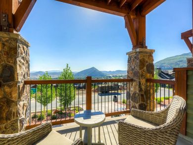 Park City Deer Valley Canyons Resort Home 923551 Park City Deer Valley Canyons Resort Home 923551