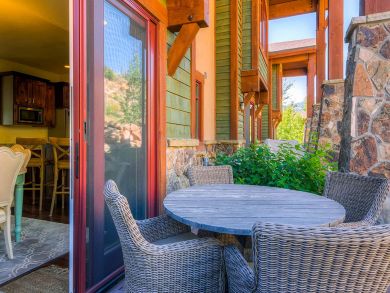 Park City Deer Valley Canyons Resort Home 923551 Park City Deer Valley Canyons Resort Home 923551