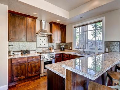 Park City Deer Valley Canyons Resort Home 923551 Park City Deer Valley Canyons Resort Home 923551