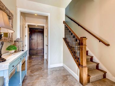 Park City Deer Valley Canyons Resort Home 923551 Park City Deer Valley Canyons Resort Home 923551