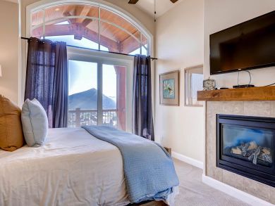 Park City Deer Valley Canyons Resort Home 923551 Park City Deer Valley Canyons Resort Home 923551