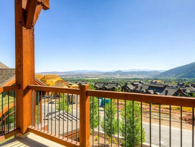 Park City Deer Valley Canyons Resort Home 923551 Park City Deer Valley Canyons Resort Home 923551