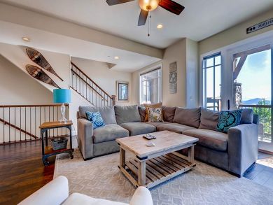 Park City Deer Valley Canyons Resort Home 923551 Park City Deer Valley Canyons Resort Home 923551