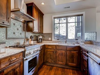 Park City Deer Valley Canyons Resort Home 923551 Park City Deer Valley Canyons Resort Home 923551