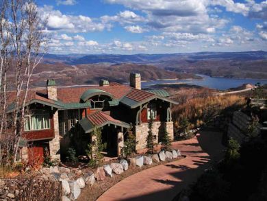 Park City Deer Valley Canyons Resort Home 923553 Park City Deer Valley Canyons Resort Home 923553