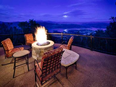 Park City Deer Valley Canyons Resort Home 923553 Park City Deer Valley Canyons Resort Home 923553