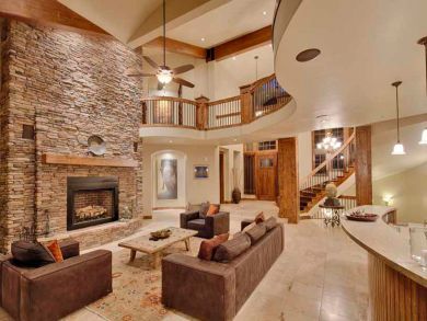 Park City Deer Valley Canyons Resort Home 923553 Park City Deer Valley Canyons Resort Home 923553