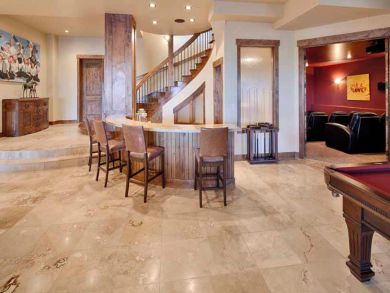 Park City Deer Valley Canyons Resort Home 923553 Park City Deer Valley Canyons Resort Home 923553