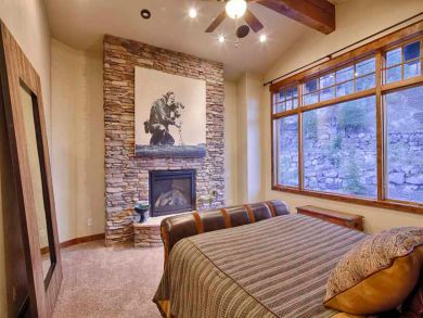 Park City Deer Valley Canyons Resort Home 923553 Park City Deer Valley Canyons Resort Home 923553
