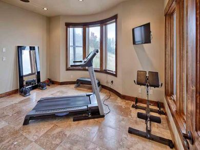 Park City Deer Valley Canyons Resort Home 923553 Park City Deer Valley Canyons Resort Home 923553