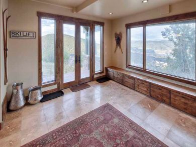 Park City Deer Valley Canyons Resort Home 923553 Park City Deer Valley Canyons Resort Home 923553