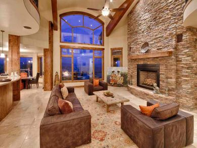 Park City Deer Valley Canyons Resort Home 923553 Park City Deer Valley Canyons Resort Home 923553