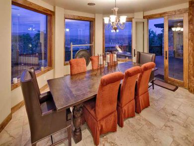 Park City Deer Valley Canyons Resort Home 923553 Park City Deer Valley Canyons Resort Home 923553