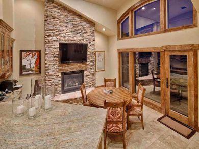 Park City Deer Valley Canyons Resort Home 923553 Park City Deer Valley Canyons Resort Home 923553