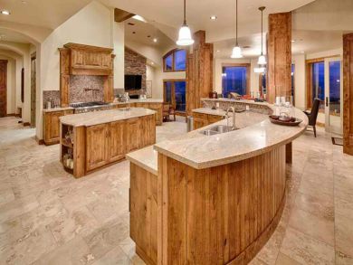 Park City Deer Valley Canyons Resort Home 923553 Park City Deer Valley Canyons Resort Home 923553
