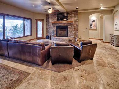 Park City Deer Valley Canyons Resort Home 923553 Park City Deer Valley Canyons Resort Home 923553