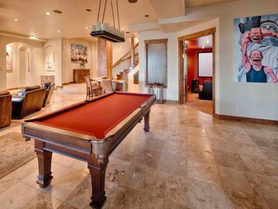 Park City Deer Valley Canyons Resort Home 923553 Park City Deer Valley Canyons Resort Home 923553