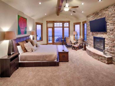 Park City Deer Valley Canyons Resort Home 923553 Park City Deer Valley Canyons Resort Home 923553