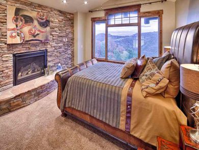 Park City Deer Valley Canyons Resort Home 923553 Park City Deer Valley Canyons Resort Home 923553